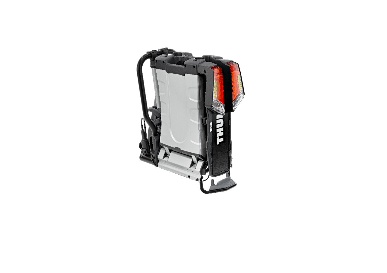 <div class='descrGalleryTitle'>Thule EasyFold XT F</div>