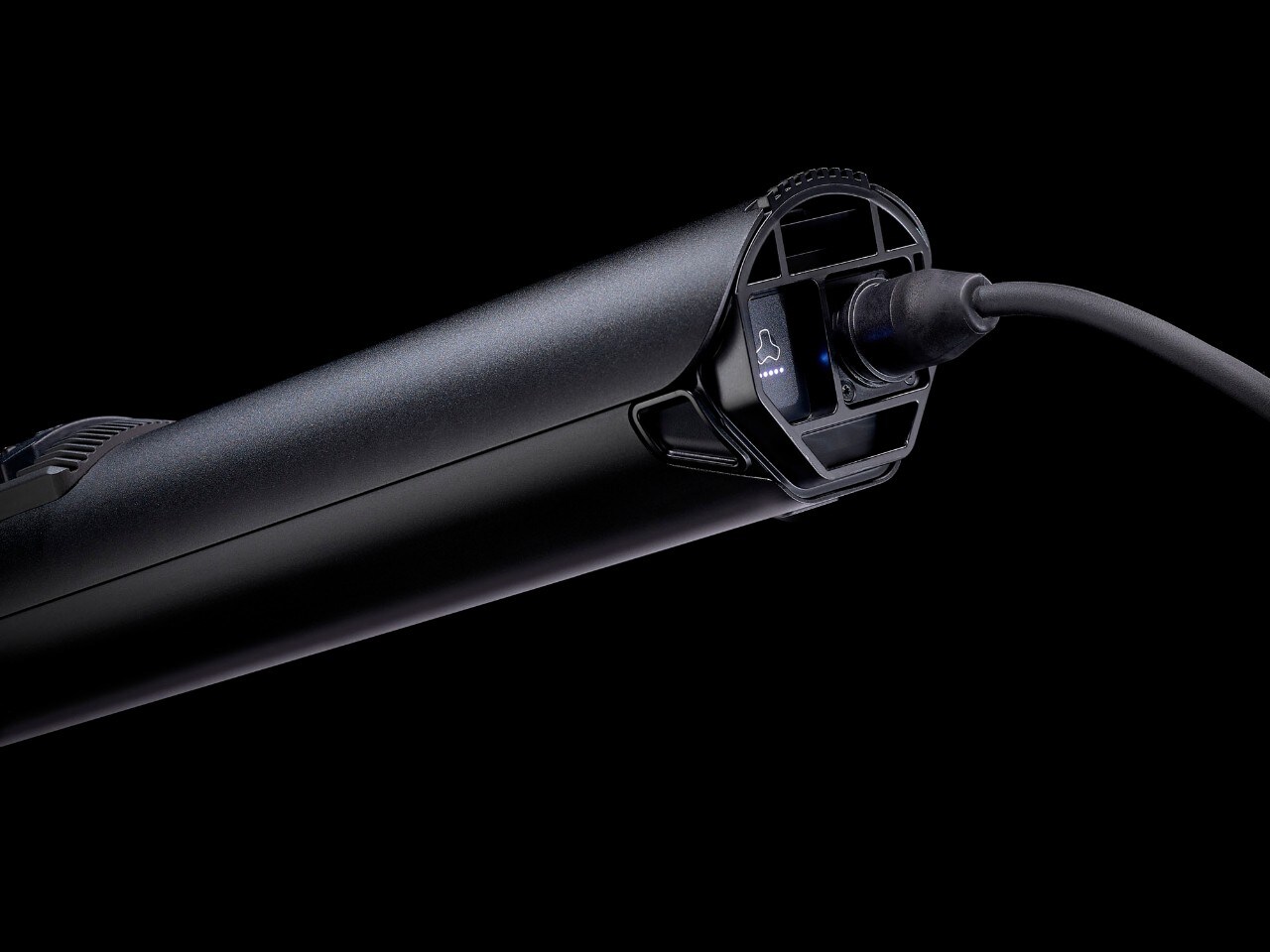 Trek E-Caliber: eBike sì, ma superleggera!