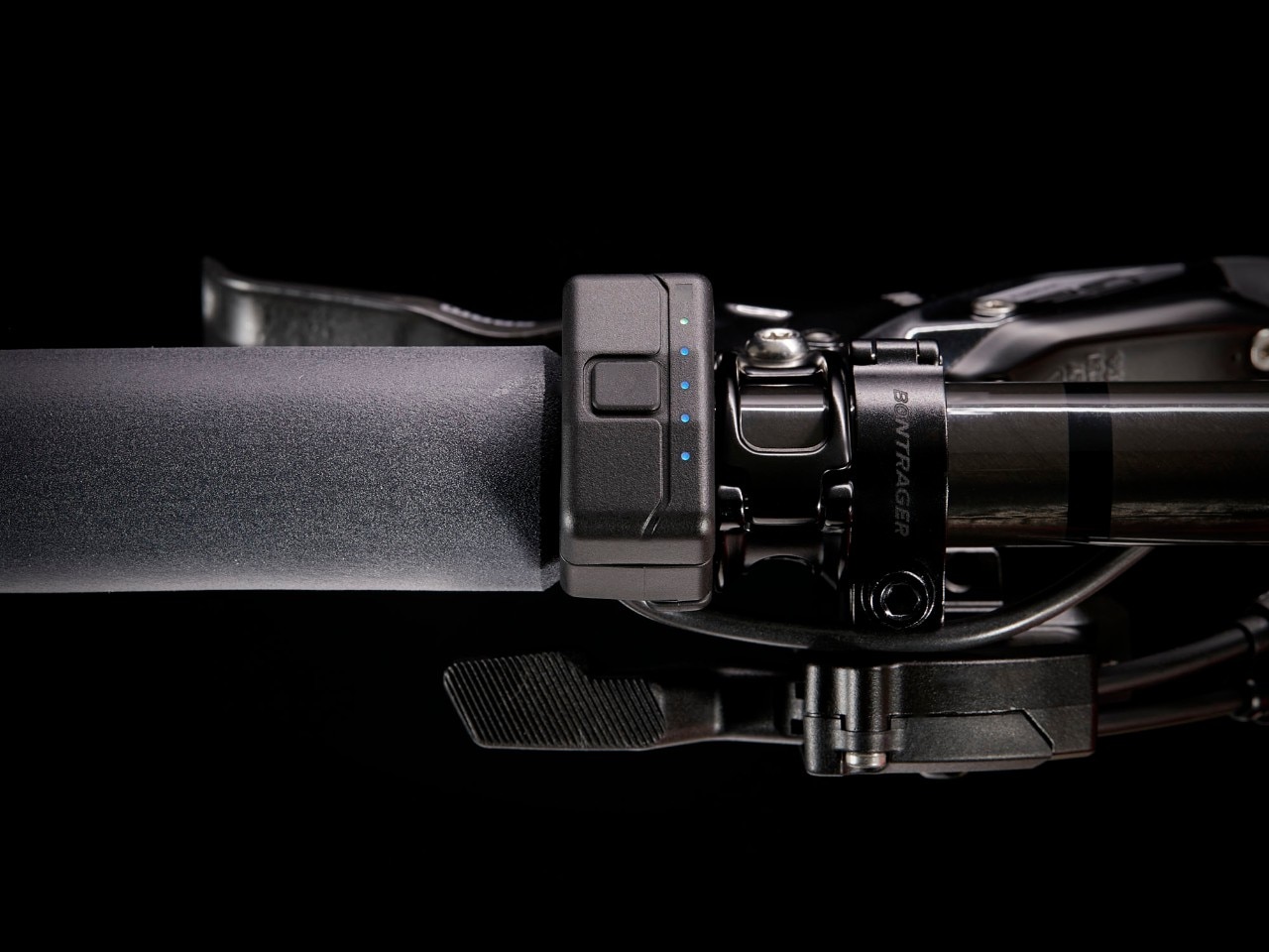 Trek E-Caliber: eBike sì, ma superleggera!