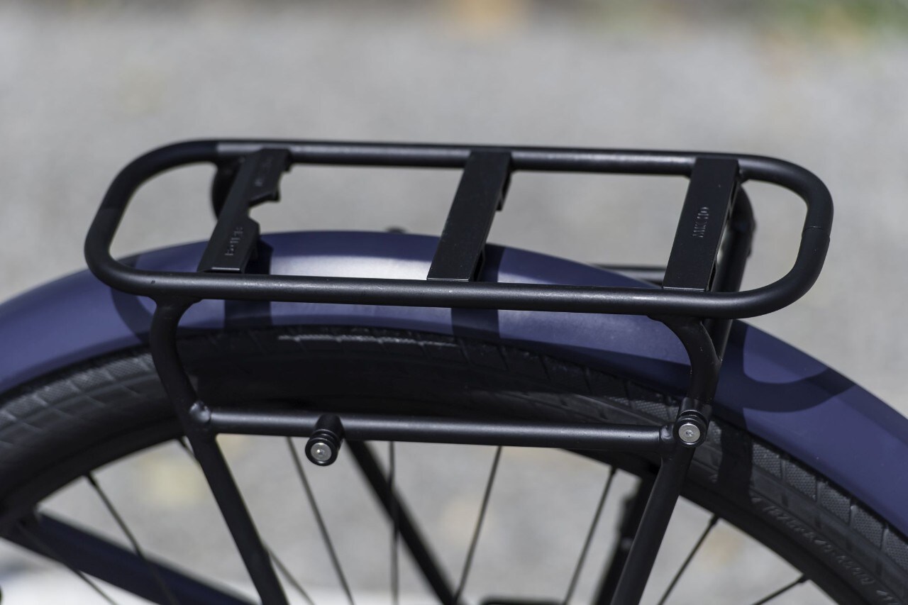 Moustache Lundi 27.1: un'e-bike coi BAFFI!