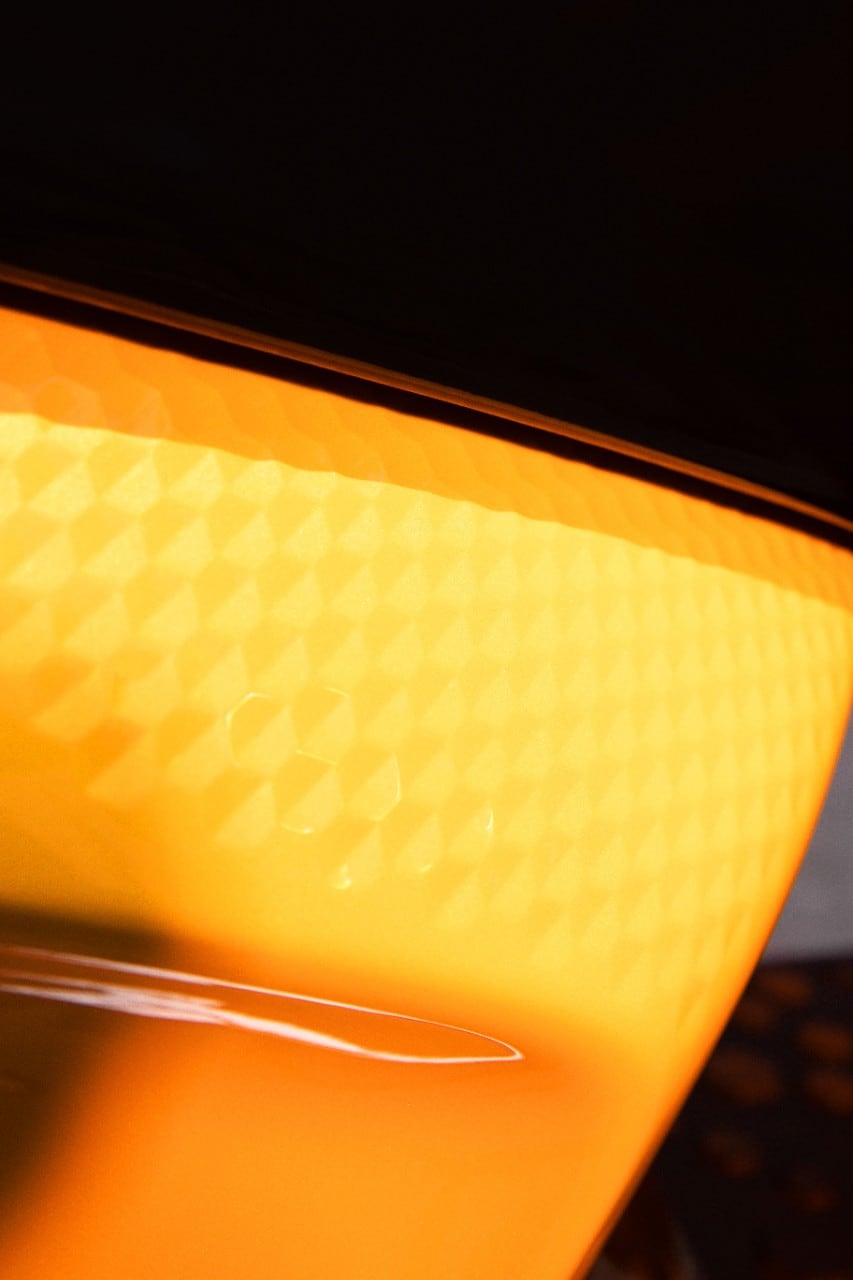 Piaggio 1: il NUOVO elettrico, in 2 versioni