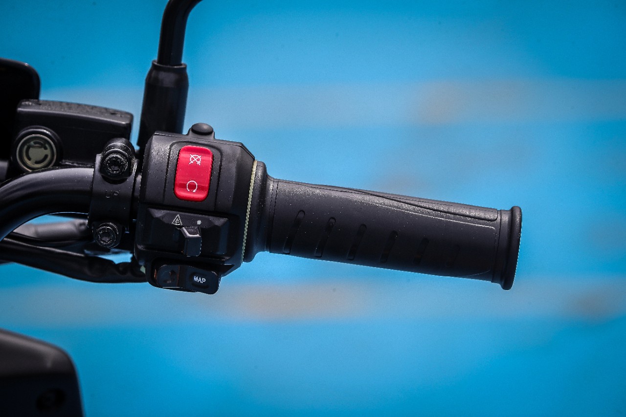 Piaggio 1: il NUOVO elettrico, in 2 versioni