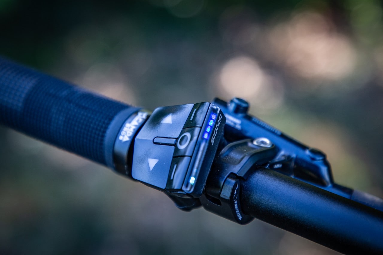 Askoll Drive C90A: l'evoluzione continua (e noi l'abbiamo provato!)