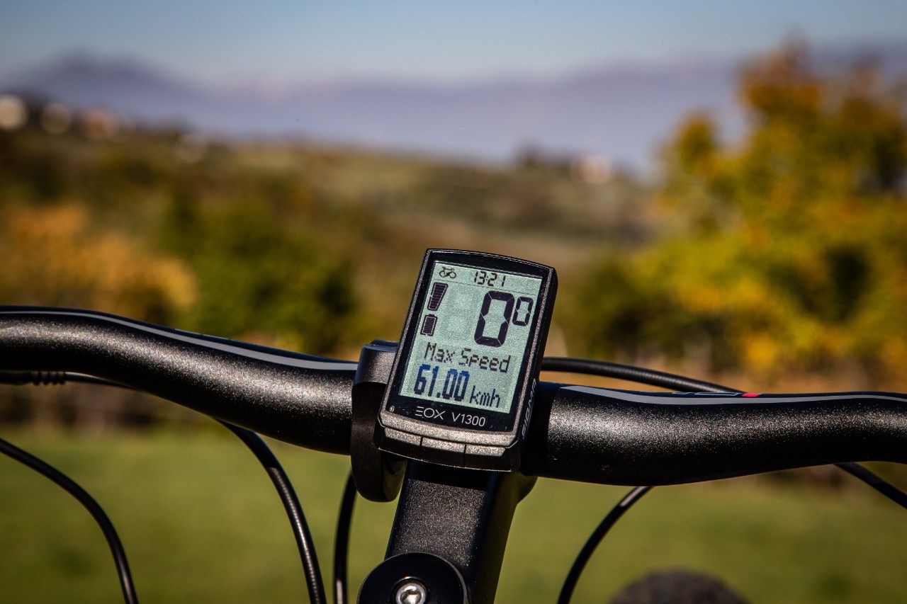 Askoll Drive C90A: l'evoluzione continua (e noi l'abbiamo provato!)