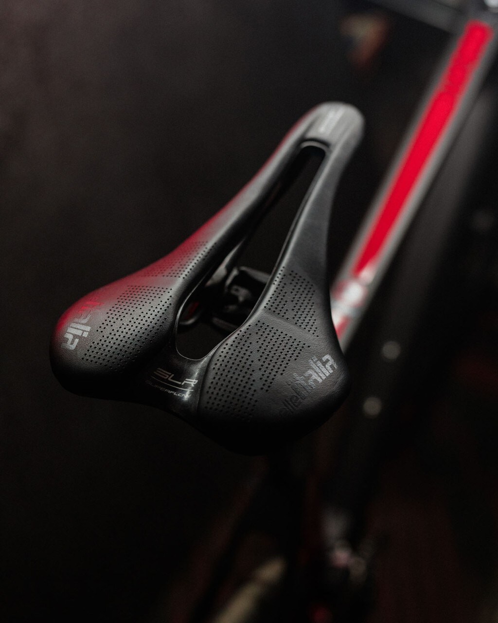 Nuove e-bike Ducati 2022, c’è anche la Futa da strada