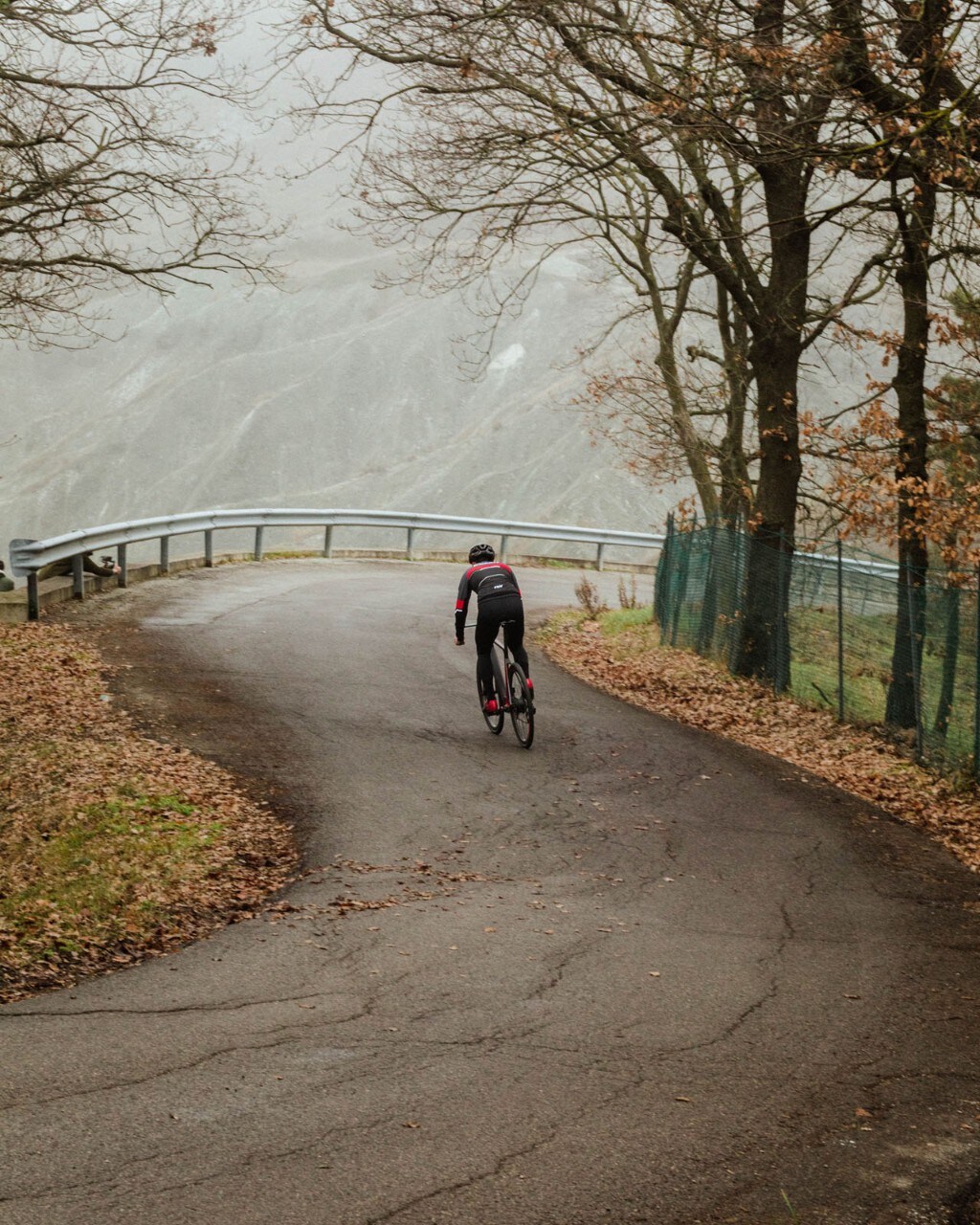Nuove e-bike Ducati 2022, c’è anche la Futa da strada