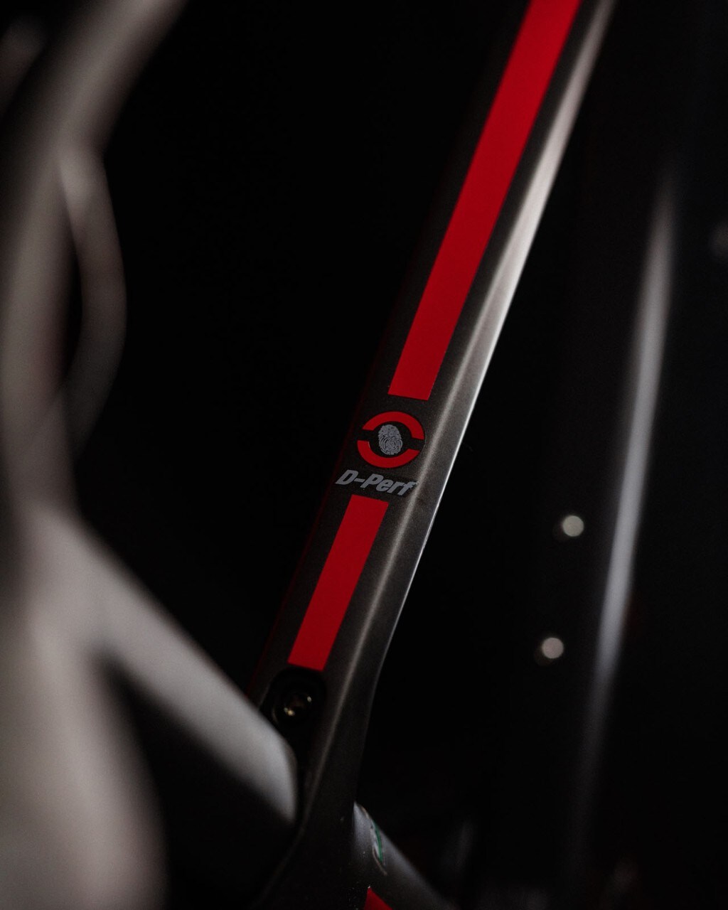 Nuove e-bike Ducati 2022, c’è anche la Futa da strada