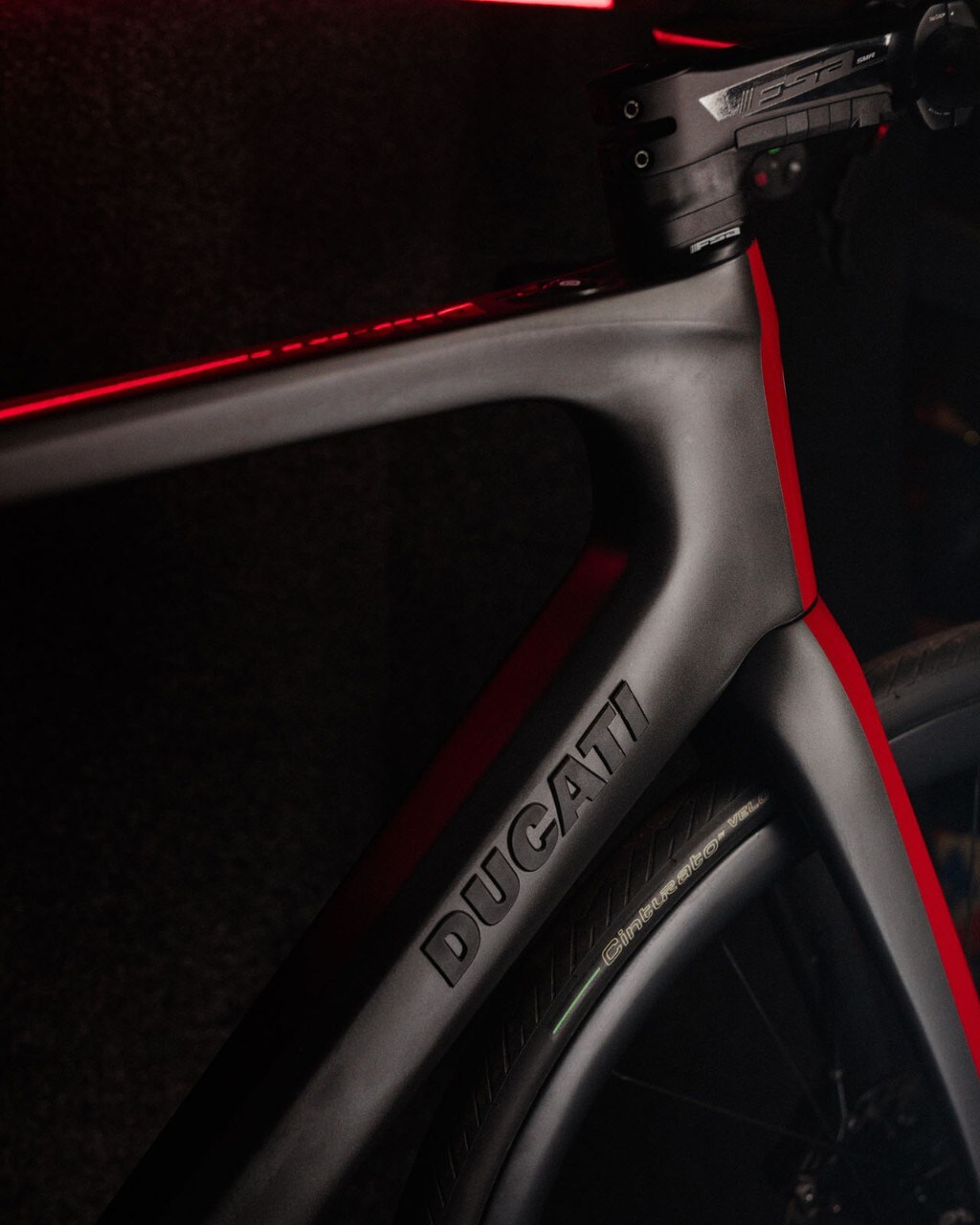 Nuove e-bike Ducati 2022, c’è anche la Futa da strada
