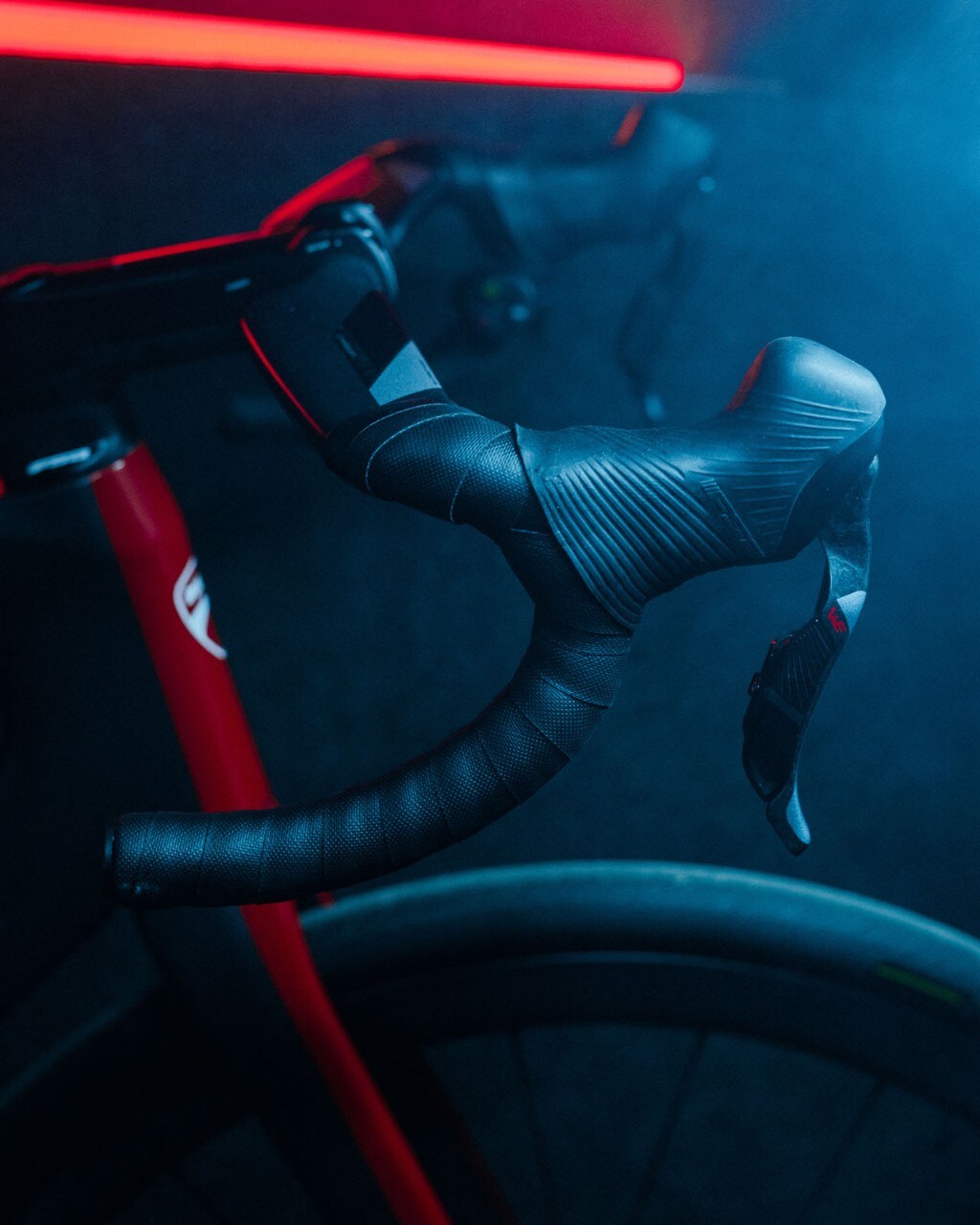 Nuove e-bike Ducati 2022, c’è anche la Futa da strada