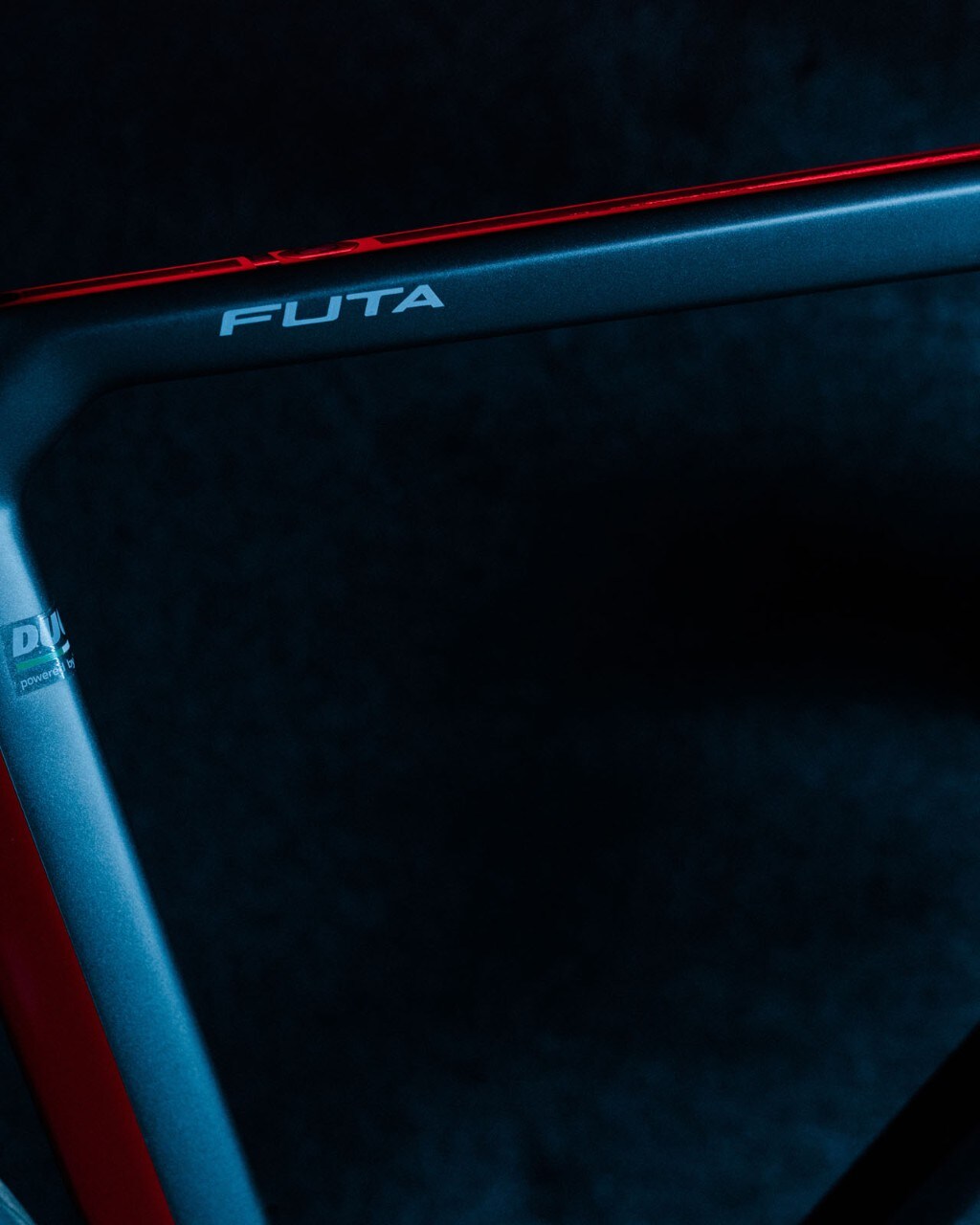 Nuove e-bike Ducati 2022, c’è anche la Futa da strada