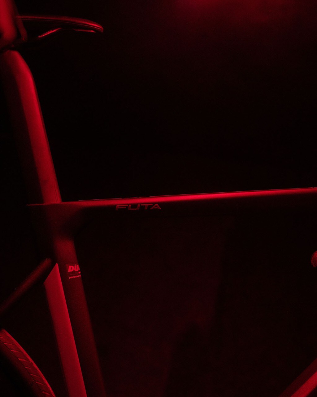 Nuove e-bike Ducati 2022, c’è anche la Futa da strada