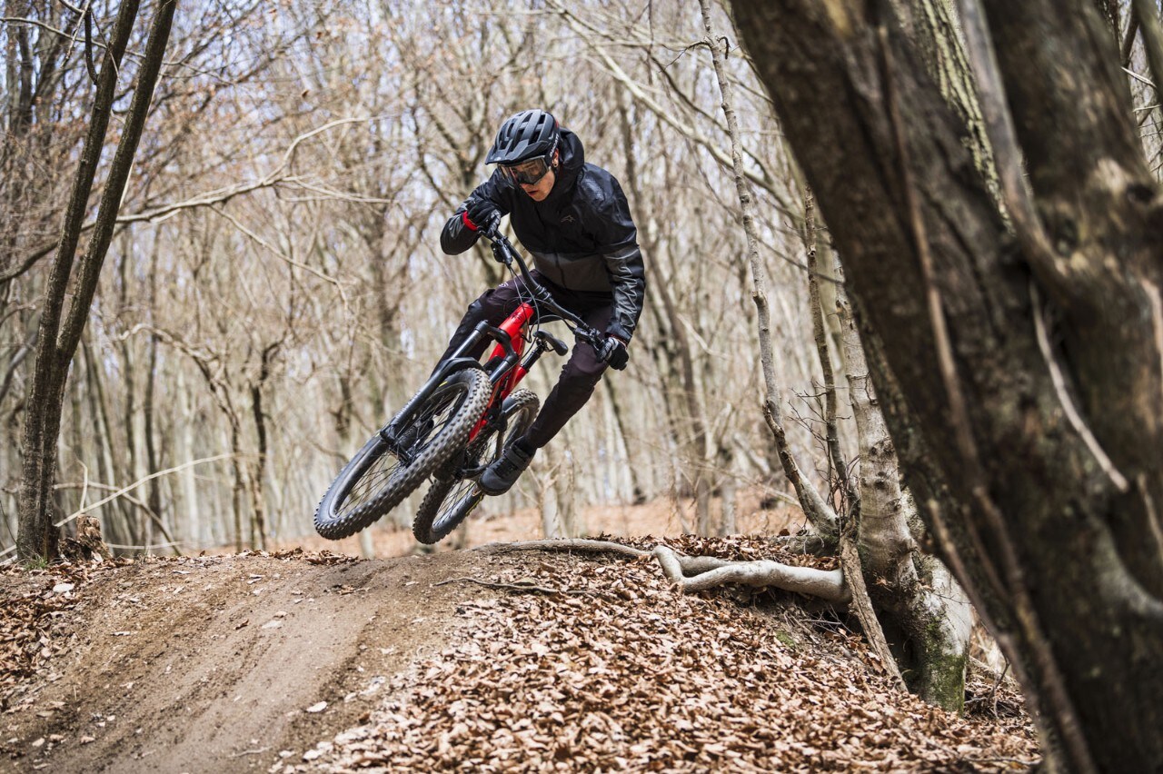 Nuove e-bike Ducati 2022, c’è anche la Futa da strada