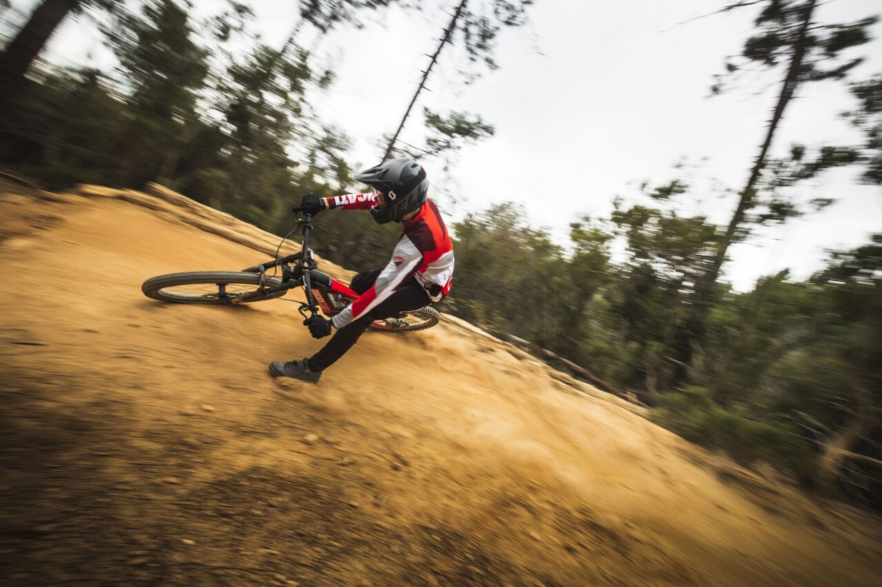 Nuove e-bike Ducati 2022, c’è anche la Futa da strada