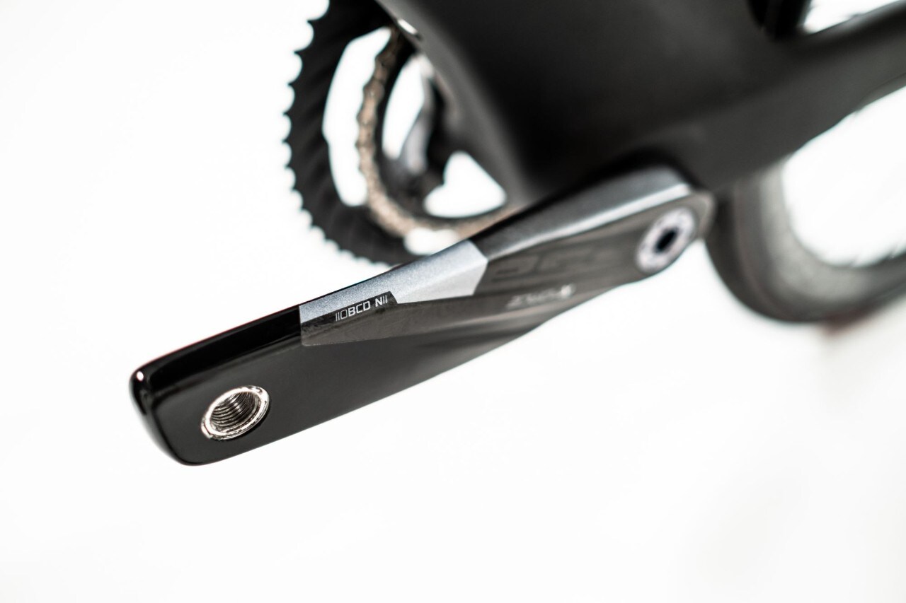 FMoser: l’unione dei (due) mondi