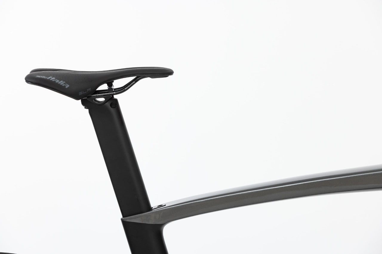 FMoser: l’unione dei (due) mondi