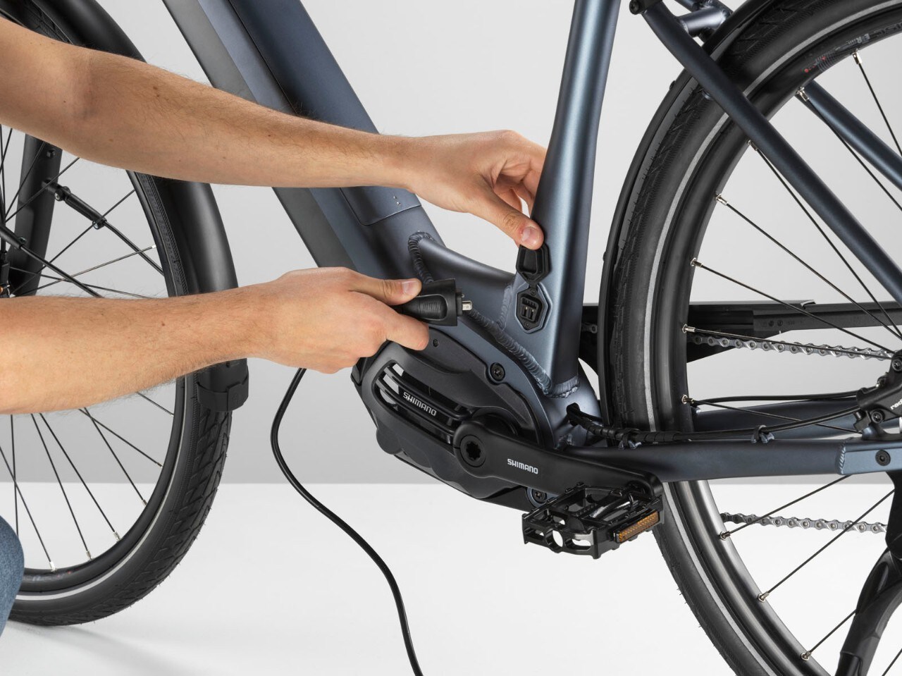 E-bike: Bianchi arrivano le NUOVE T-Tronik!