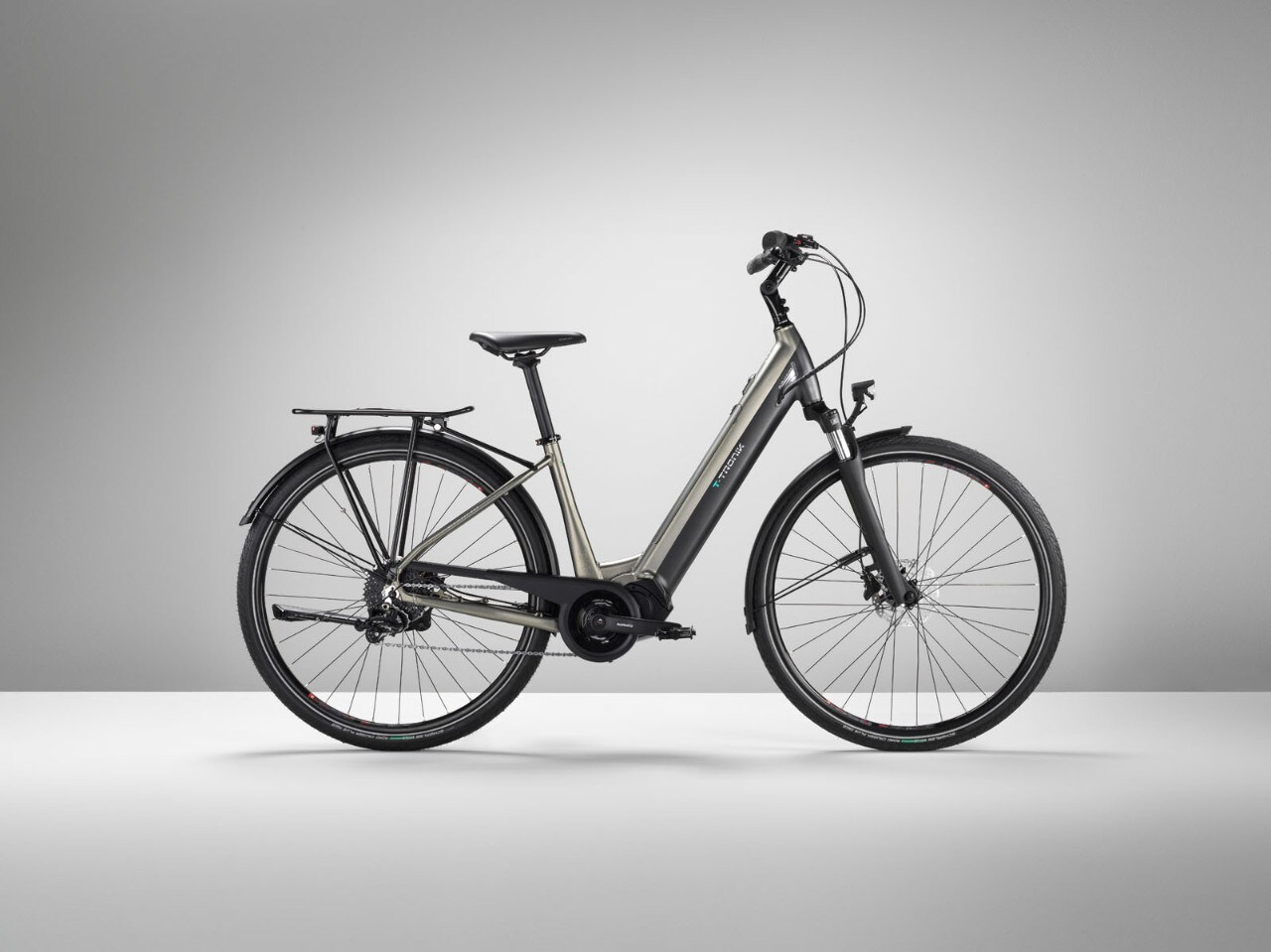 E-bike: Bianchi arrivano le NUOVE T-Tronik!