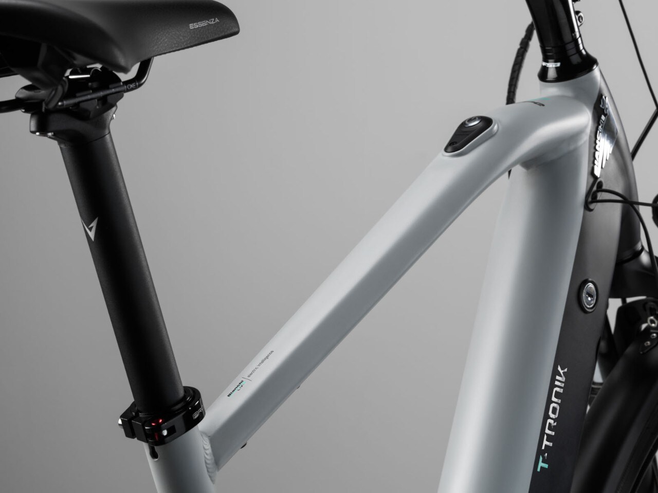 E-bike: Bianchi arrivano le NUOVE T-Tronik!
