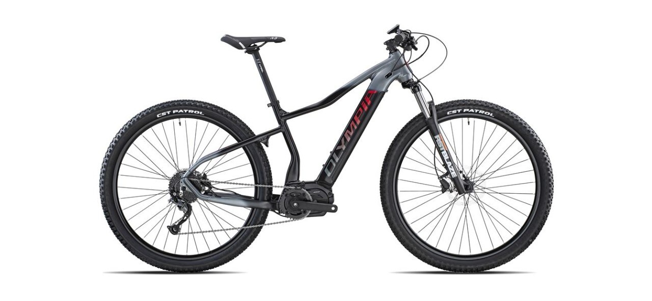 PowerNine 900Wh: la super batteria è ancora più impermeabile