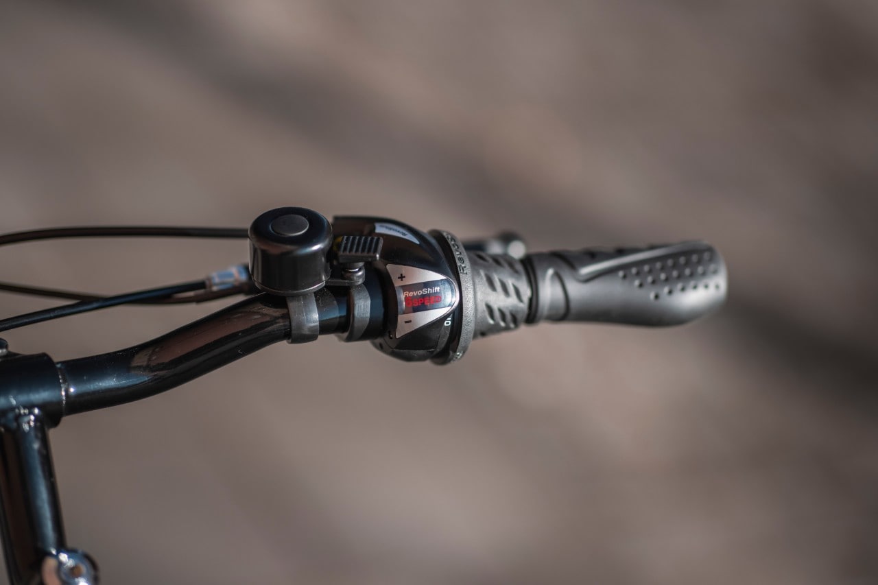 Nilox J5 Plus: la city e-bike di Nilox si rinnova