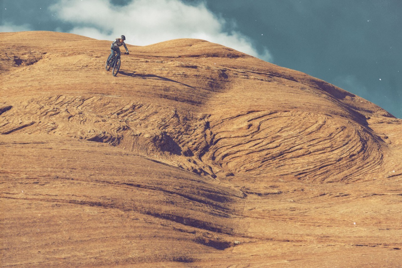 Cannondale: SVELATA la gamma Moterra Neo