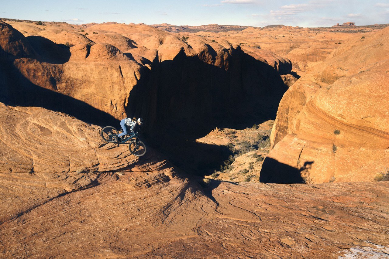 Cannondale: SVELATA la gamma Moterra Neo