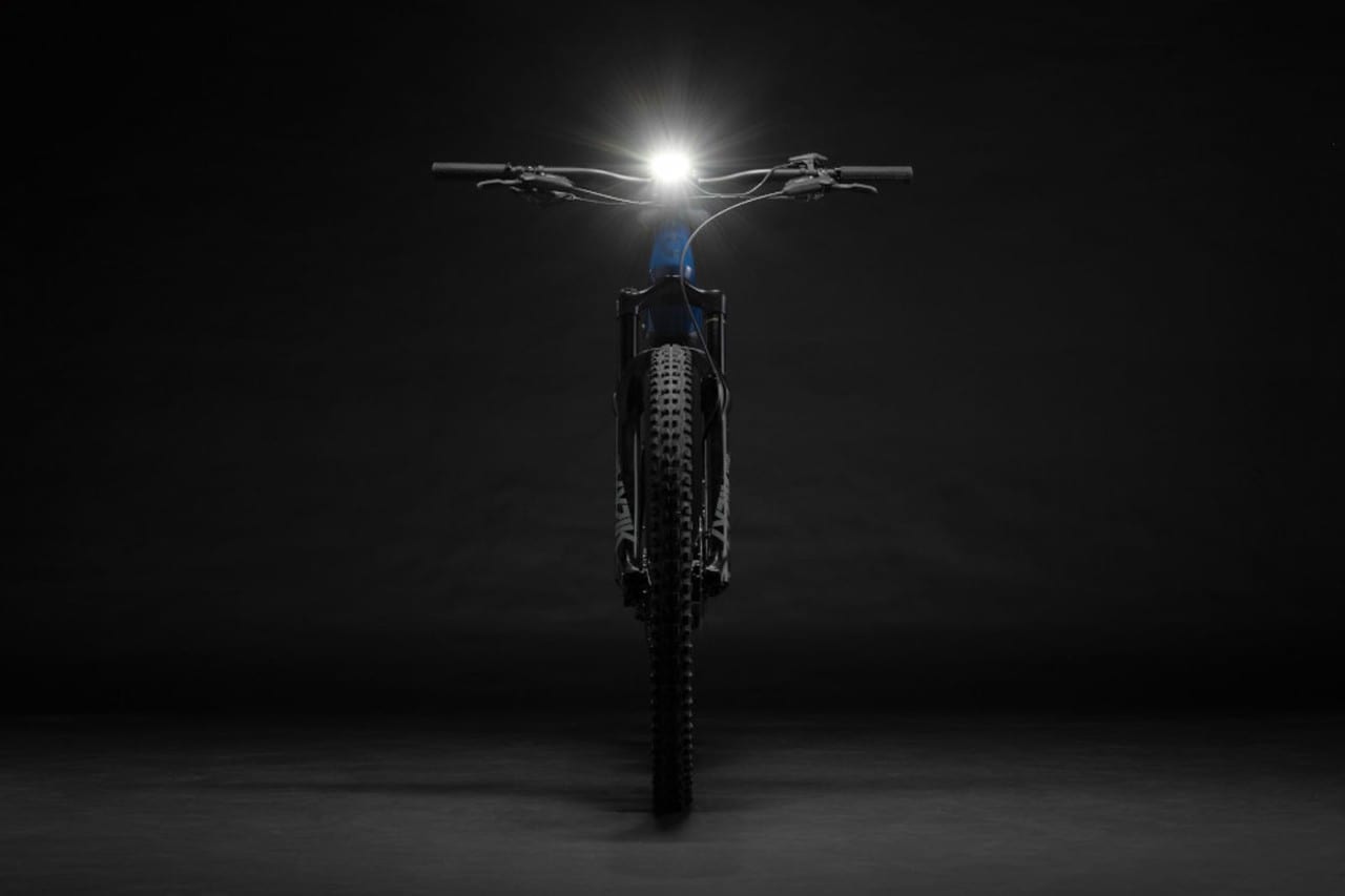 Cannondale: SVELATA la gamma Moterra Neo