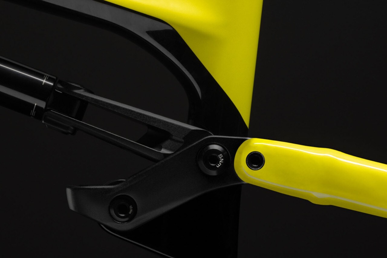 Cannondale: SVELATA la gamma Moterra Neo