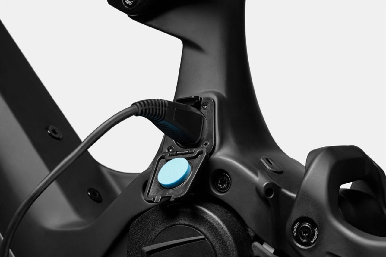 Cannondale: SVELATA la gamma Moterra Neo