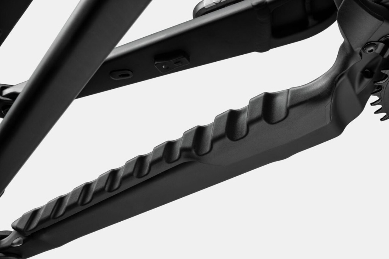 Cannondale: SVELATA la gamma Moterra Neo