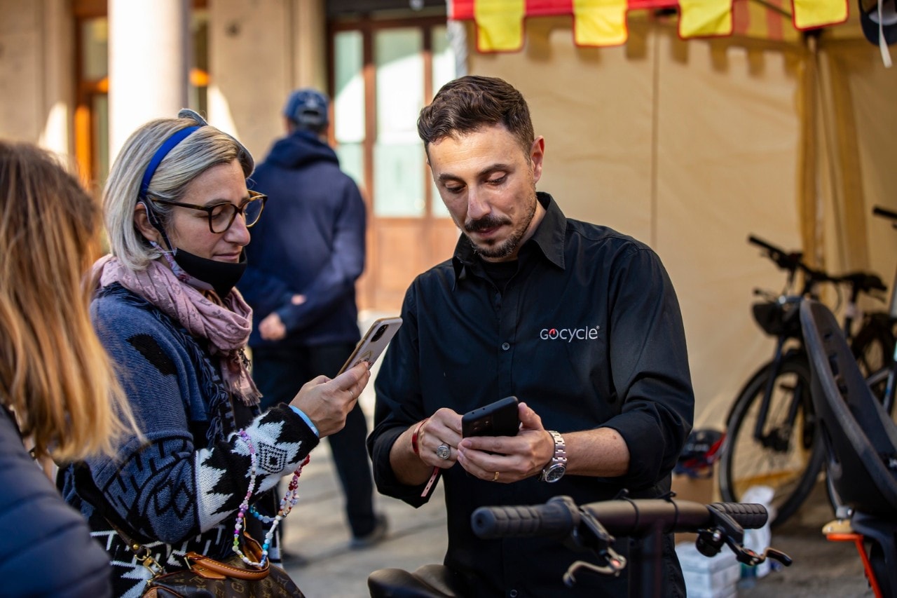 BikeUP: (LE NOVITÀ) del festival dedicato alle e-bike e al cicloturismo