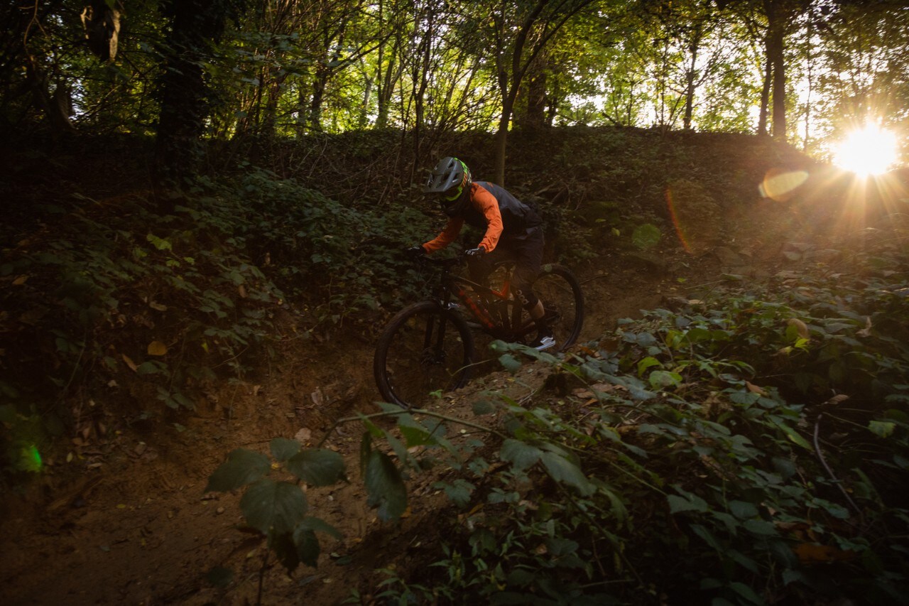 BikeUP: (LE NOVITÀ) del festival dedicato alle e-bike e al cicloturismo
