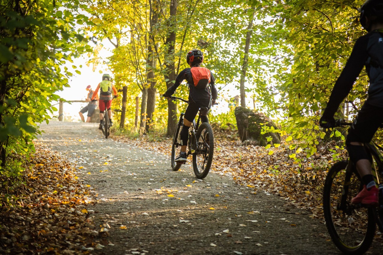 BikeUP: (LE NOVITÀ) del festival dedicato alle e-bike e al cicloturismo
