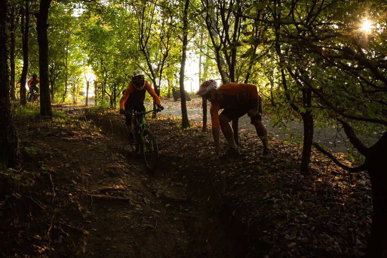 BikeUP: (LE NOVITÀ) del festival dedicato alle e-bike e al cicloturismo
