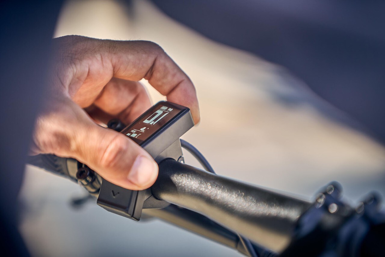 Tenways CGO600 e CGO800S: nate per la città!