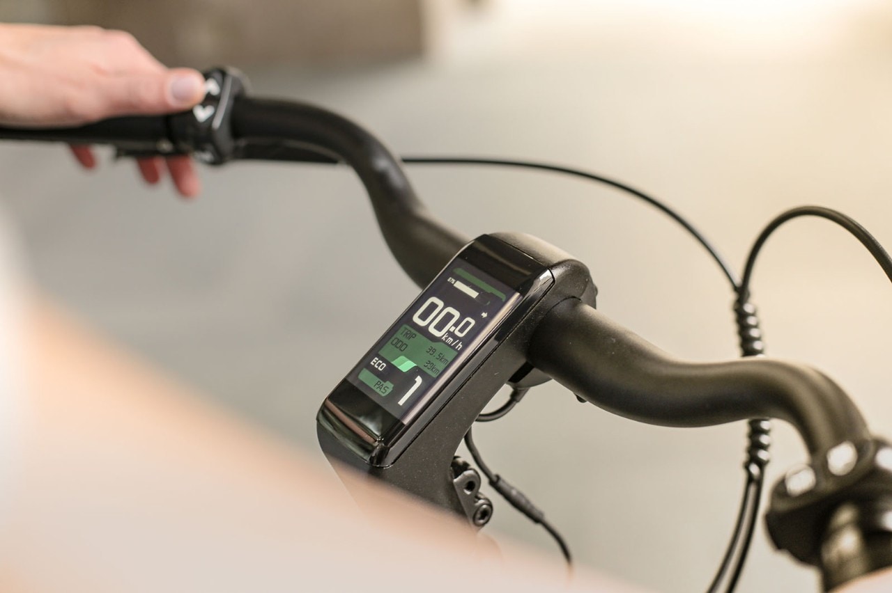 Tenways CGO600 e CGO800S: nate per la città!