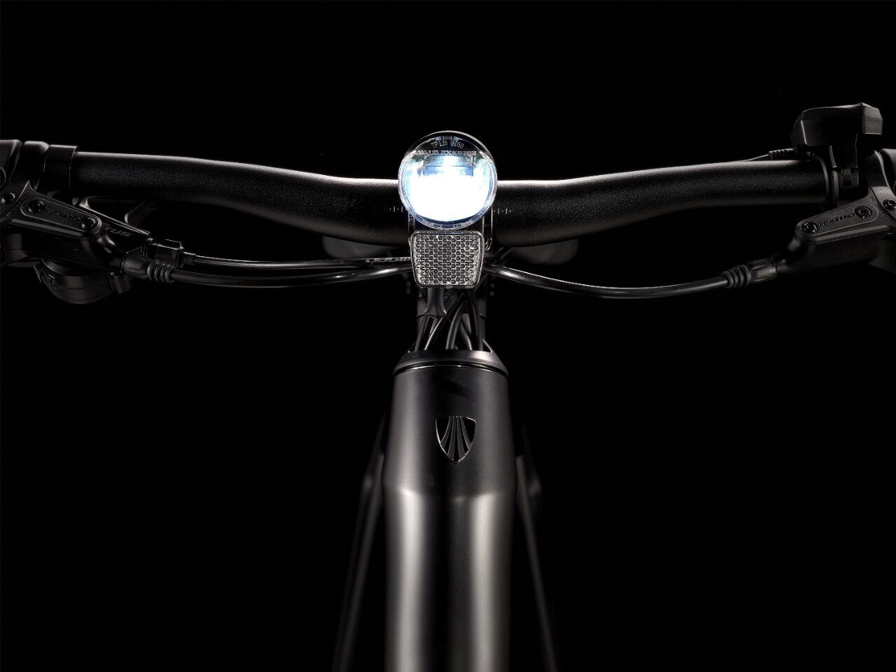 Trek: arriva la NUOVA FX+