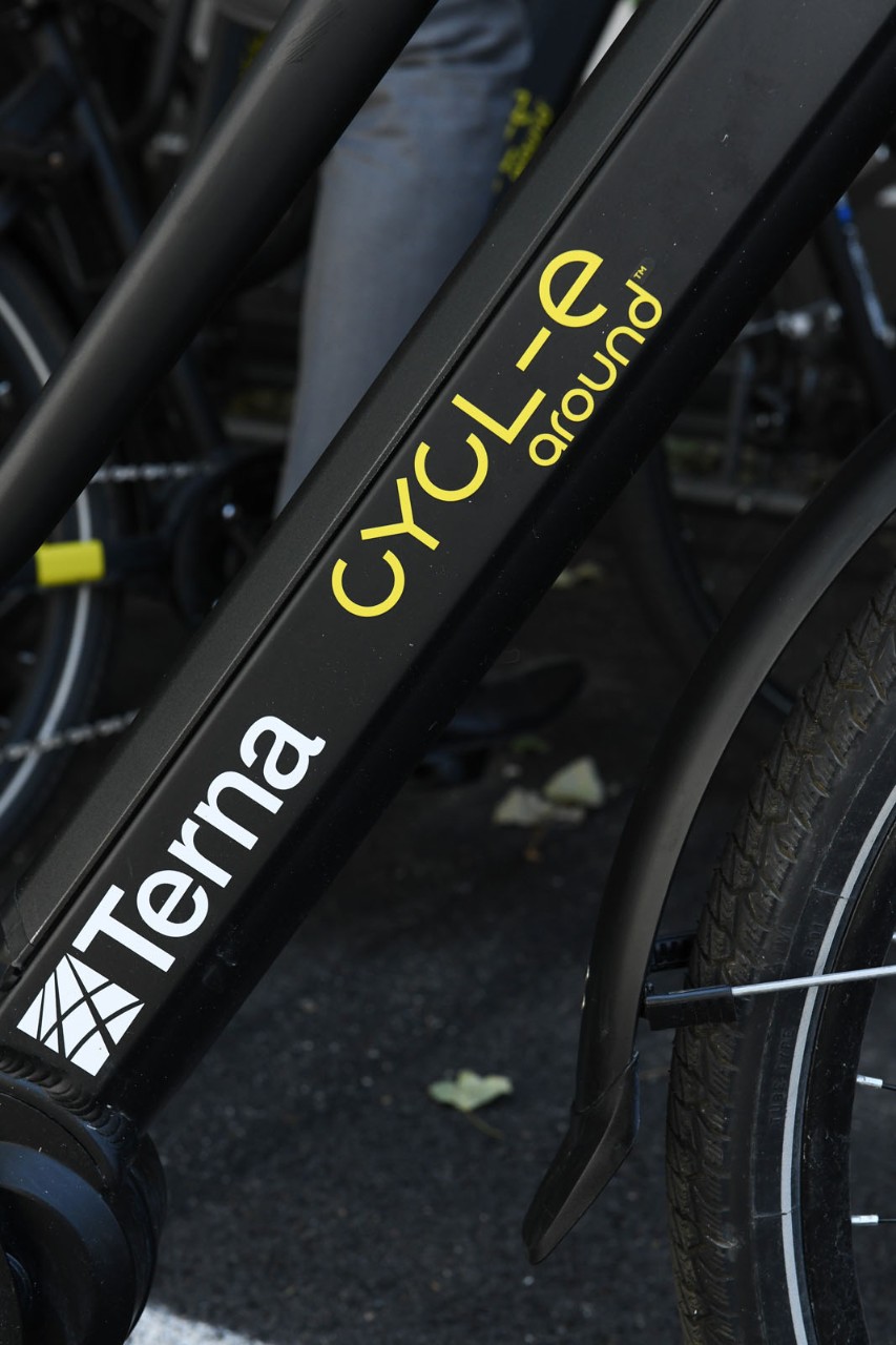 Terna e Pirelli insieme per la mobilità sostenibile