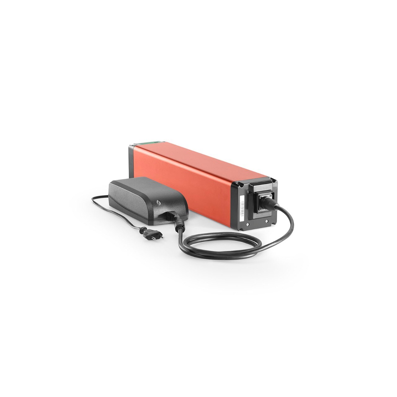 Stromer ST7, la S-Pedelec con trasmissione integrata elettronica Pinion Smart.Shift