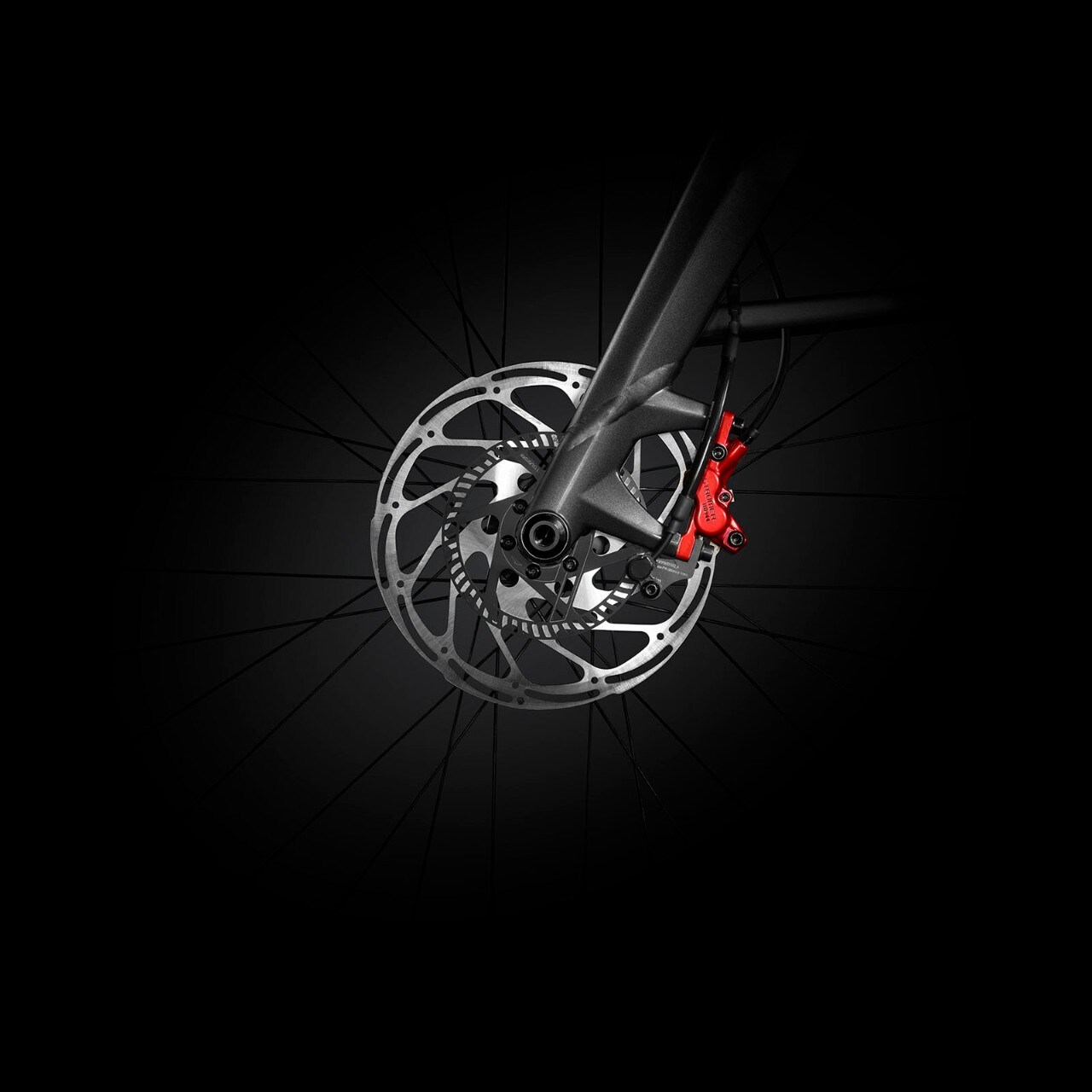 Stromer ST7, la S-Pedelec con trasmissione integrata elettronica Pinion Smart.Shift