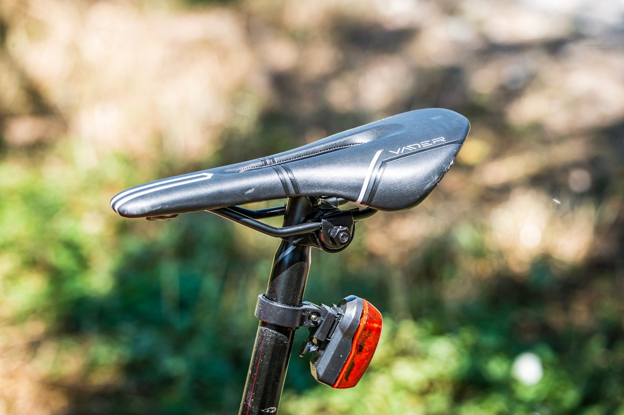 Nilox X6 Plus: la PROVA!