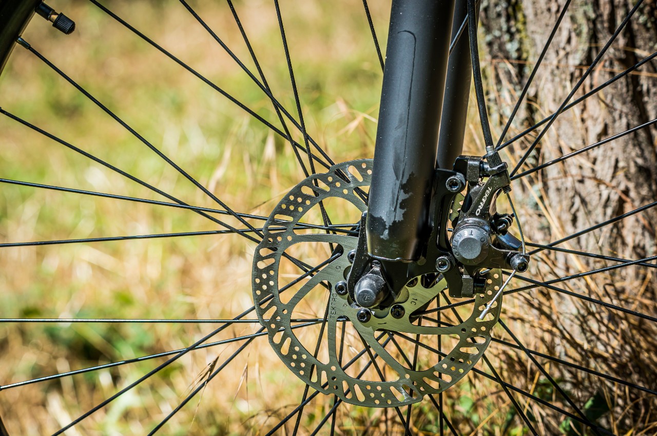 Nilox X6 Plus: la PROVA!