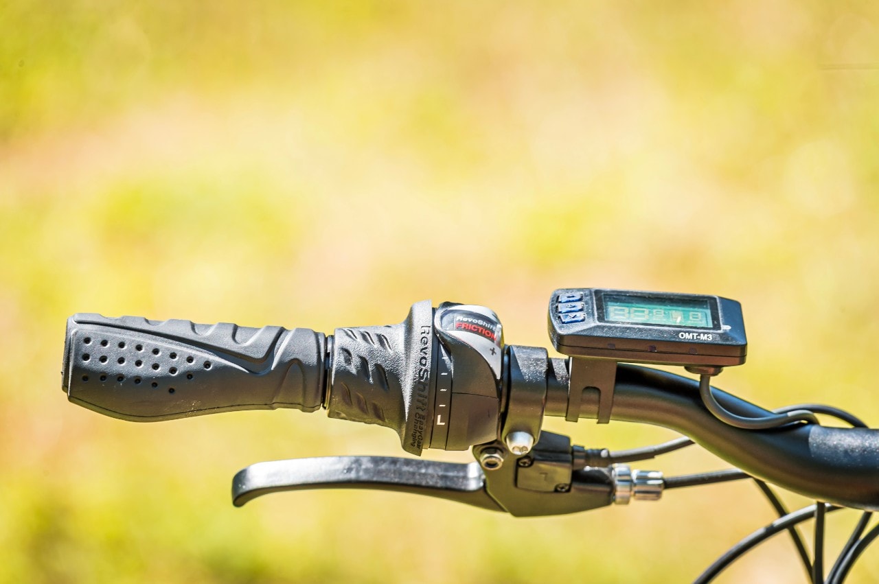 Nilox X6 Plus: la PROVA!