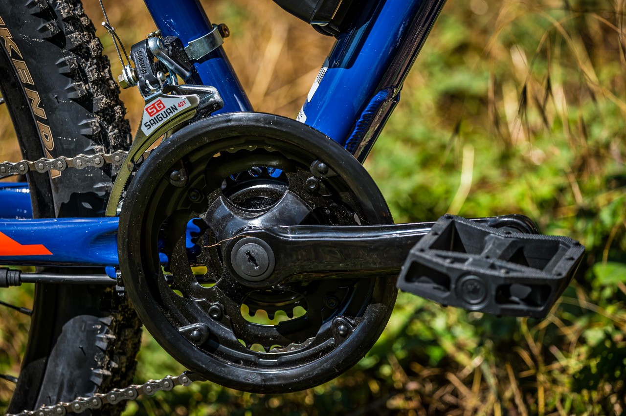 Nilox X6 Plus: la PROVA!