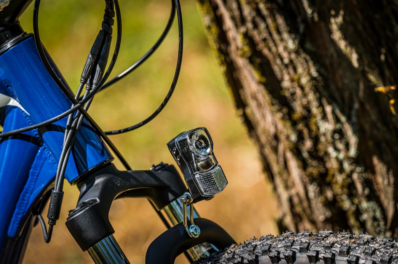 Nilox X6 Plus: la PROVA!