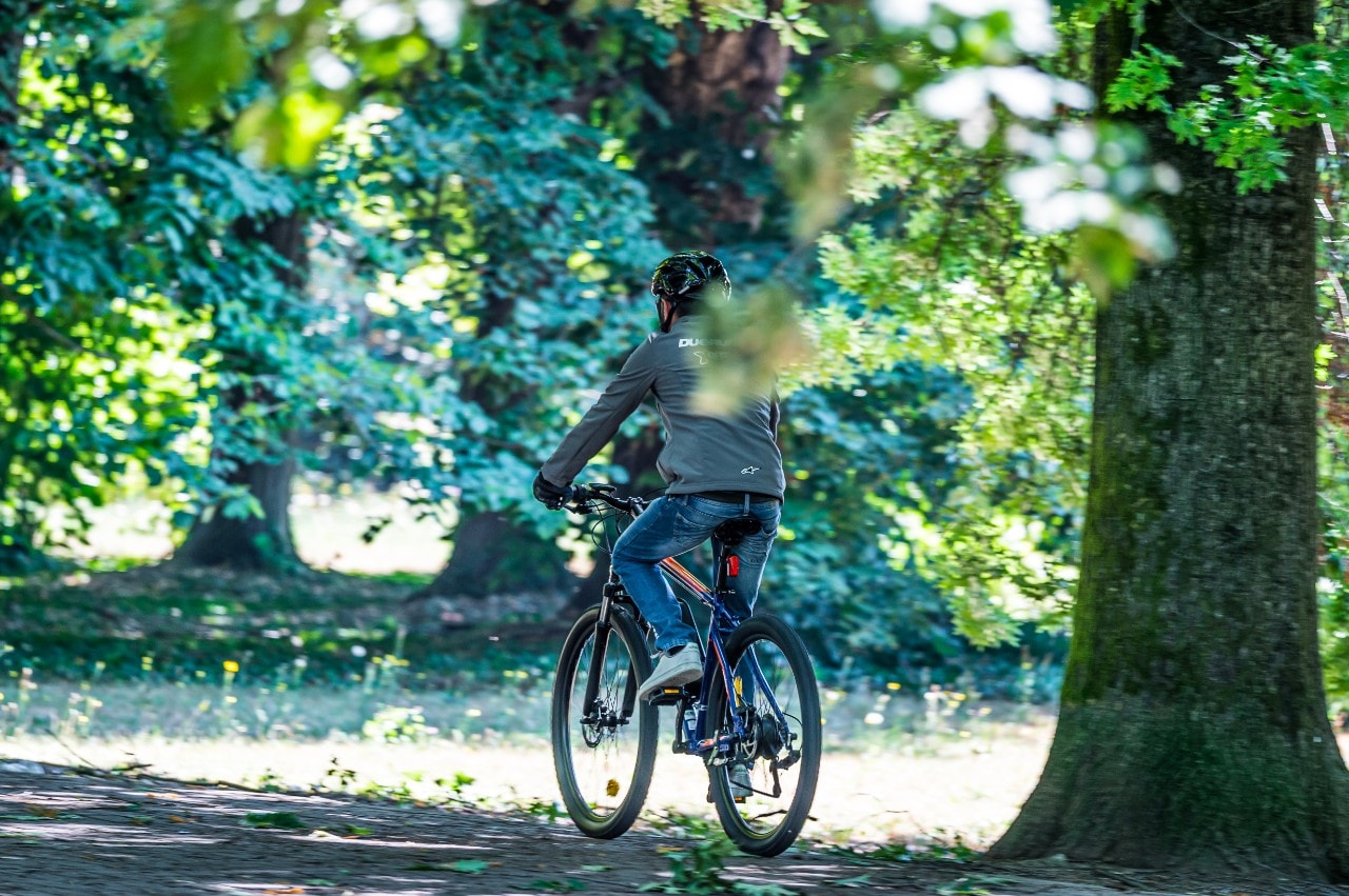 Nilox X6 Plus: la PROVA!