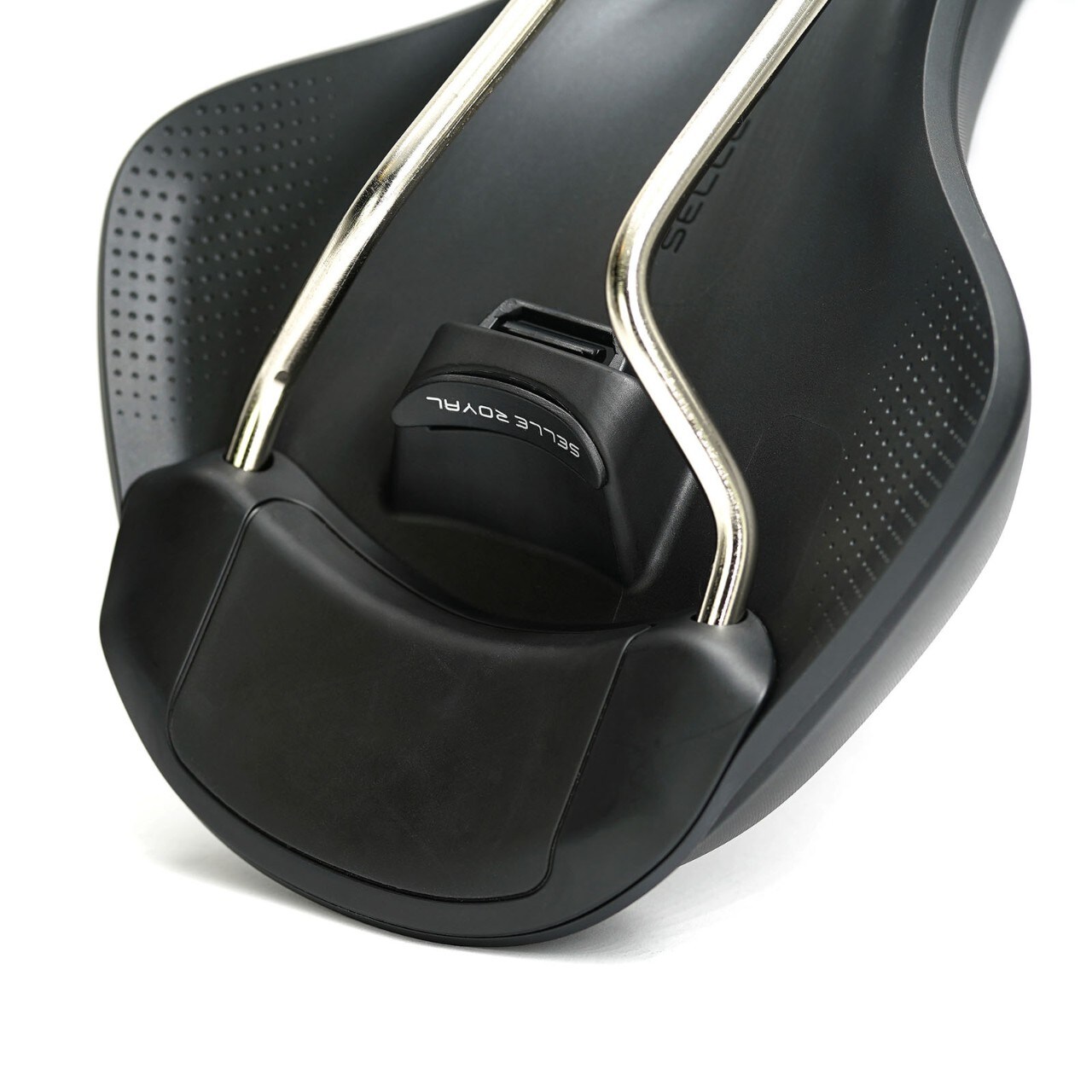 Selle Royal ON: le selle studiate appositamente per le e-bike