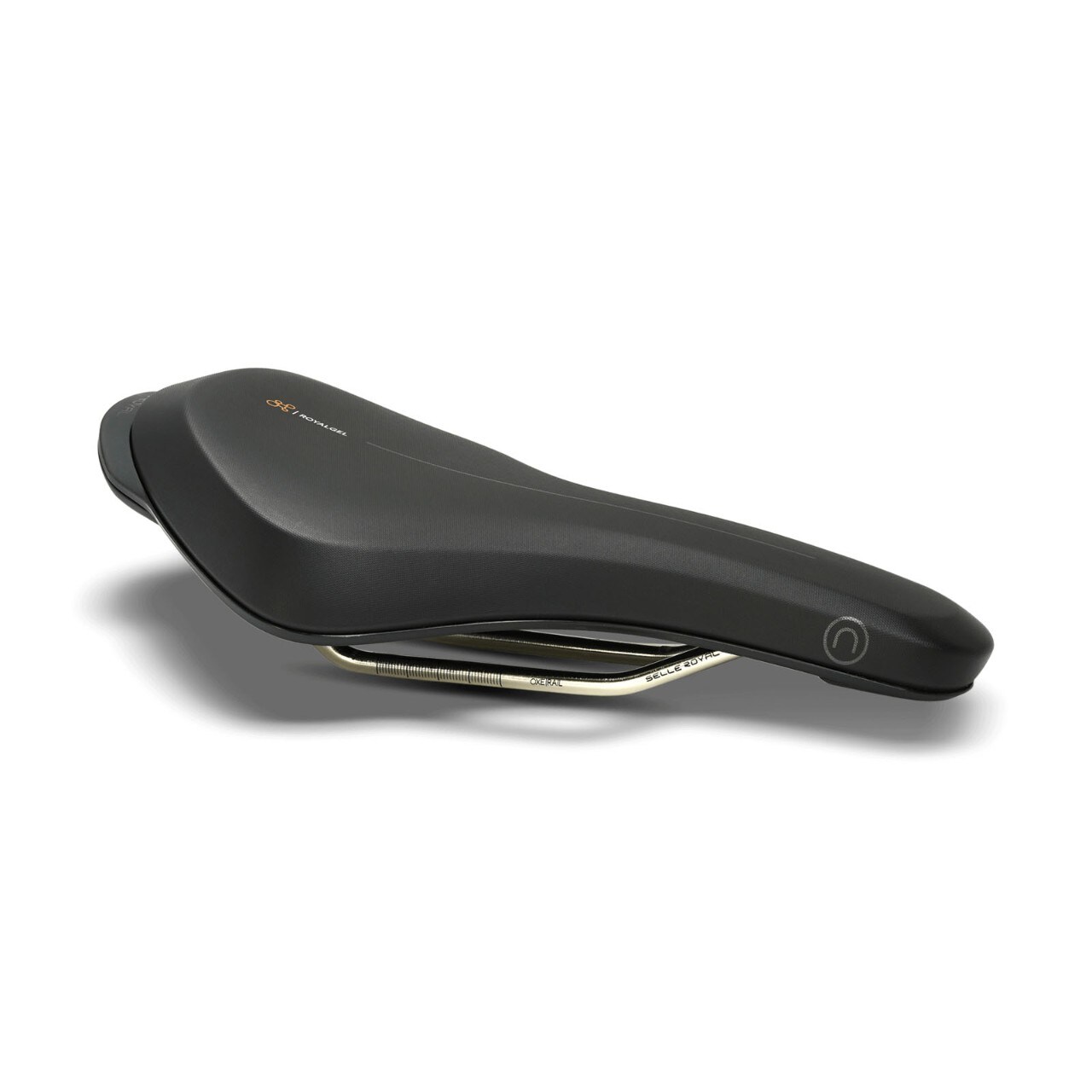 Selle Royal ON: le selle studiate appositamente per le e-bike