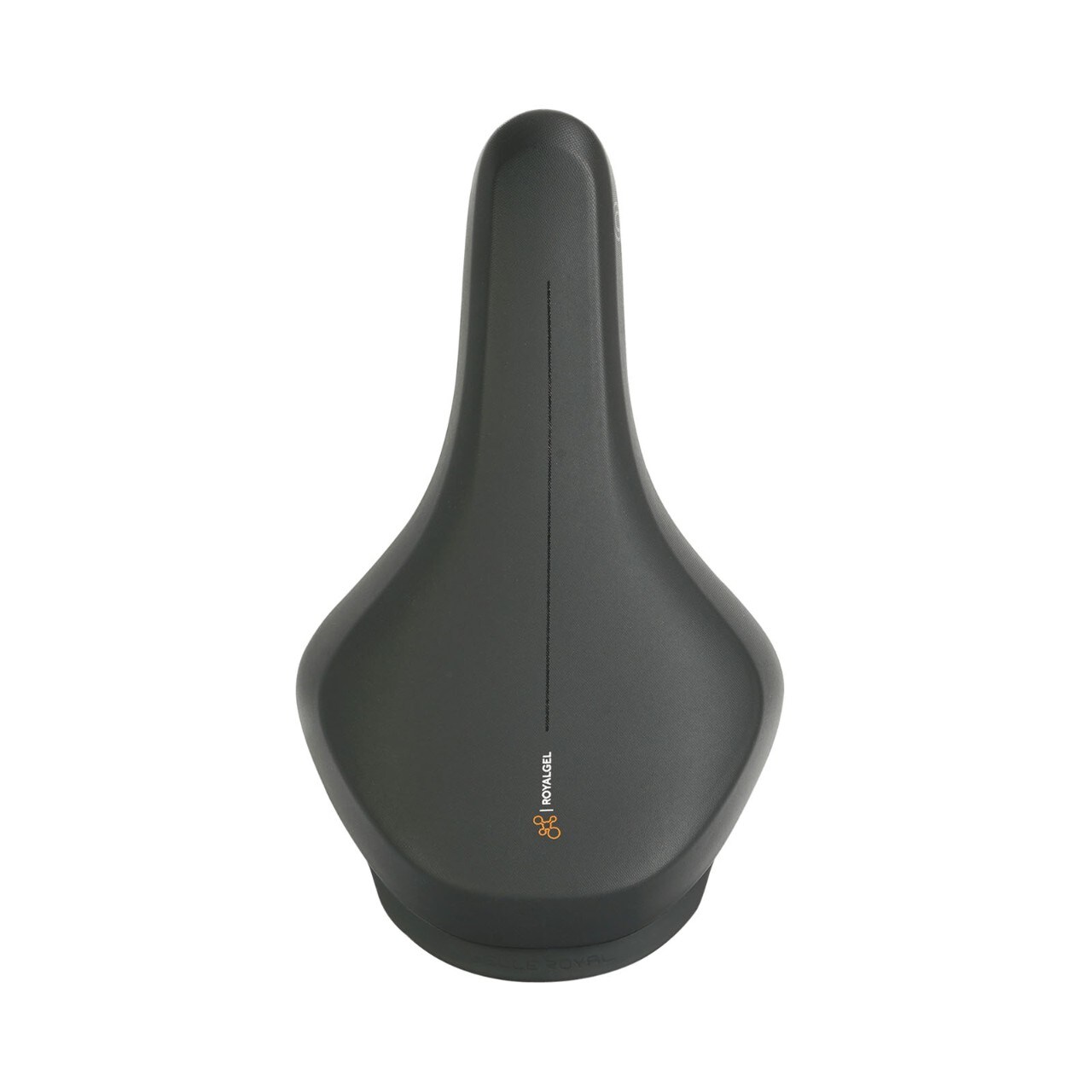 Selle Royal ON: le selle studiate appositamente per le e-bike
