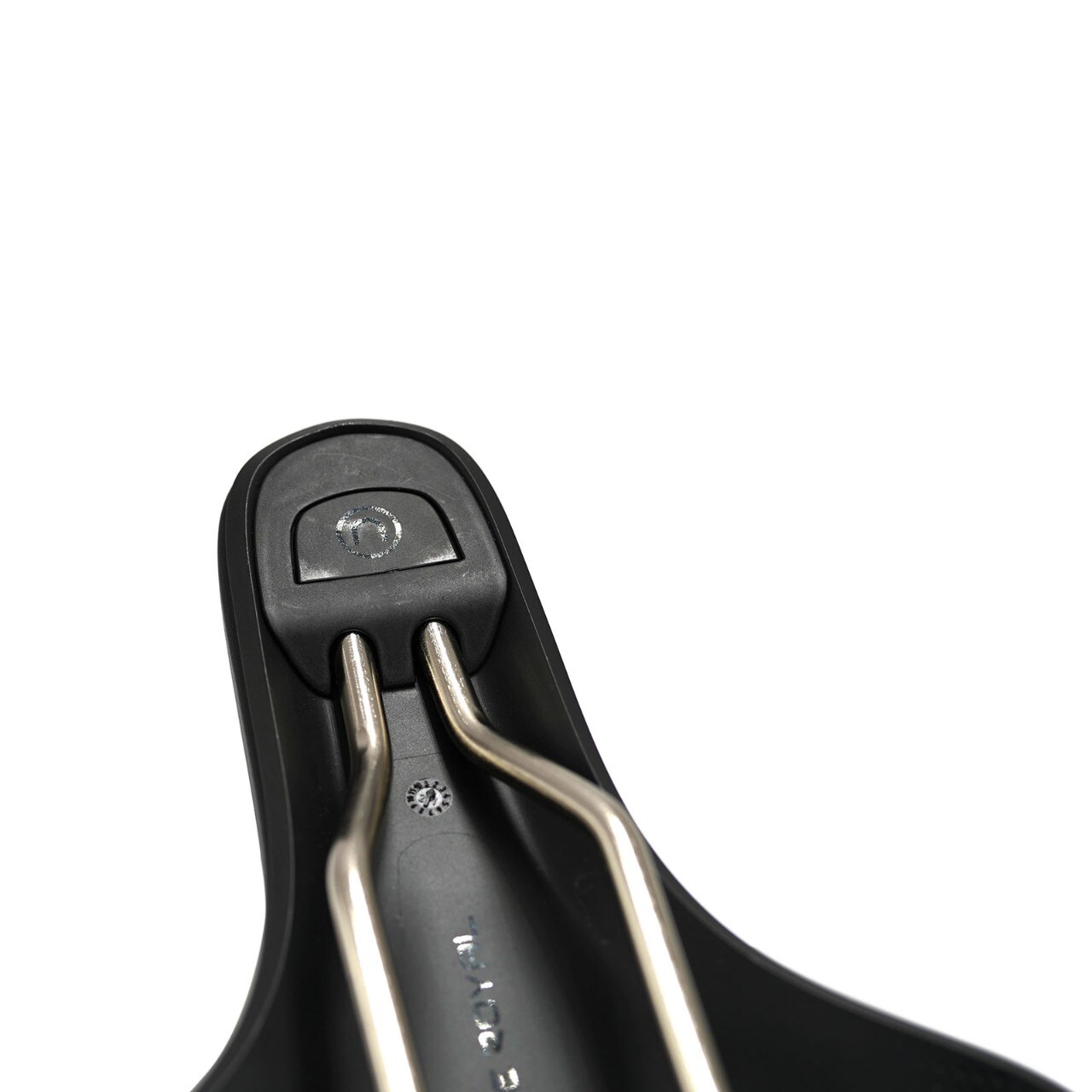 Selle Royal ON: le selle studiate appositamente per le e-bike